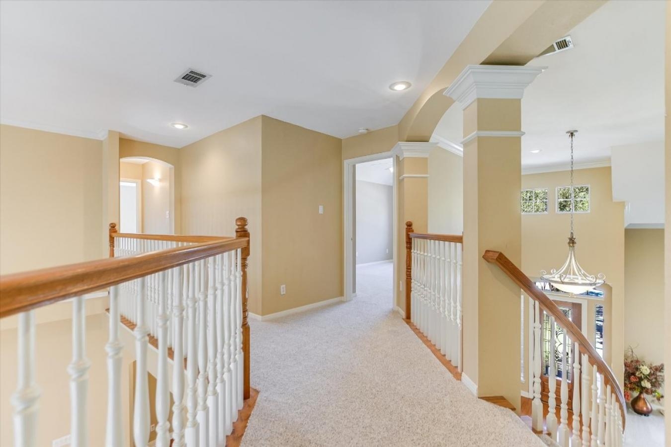 property-image-13