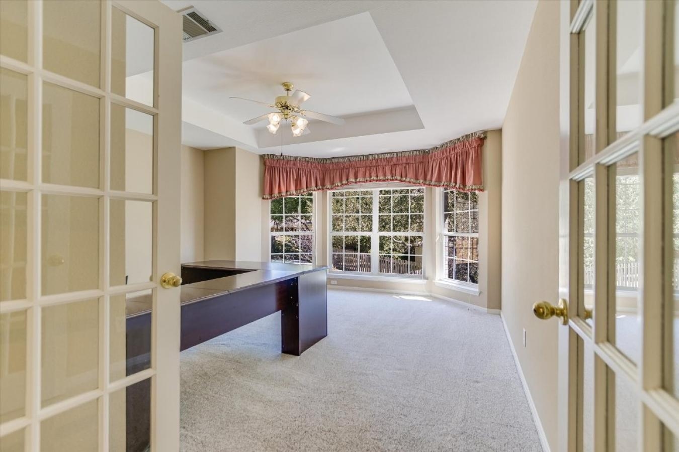property-image-14