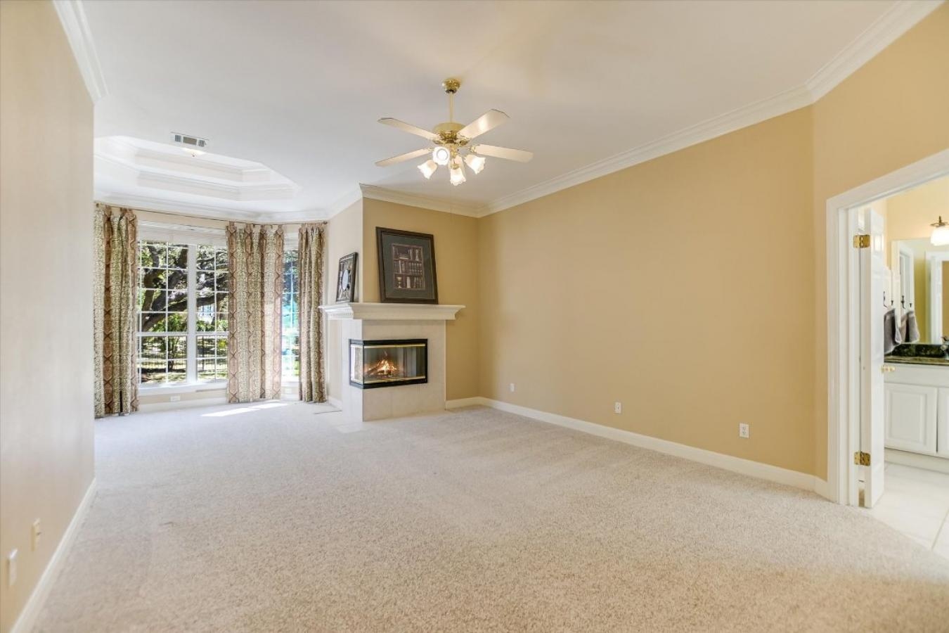 property-image-15