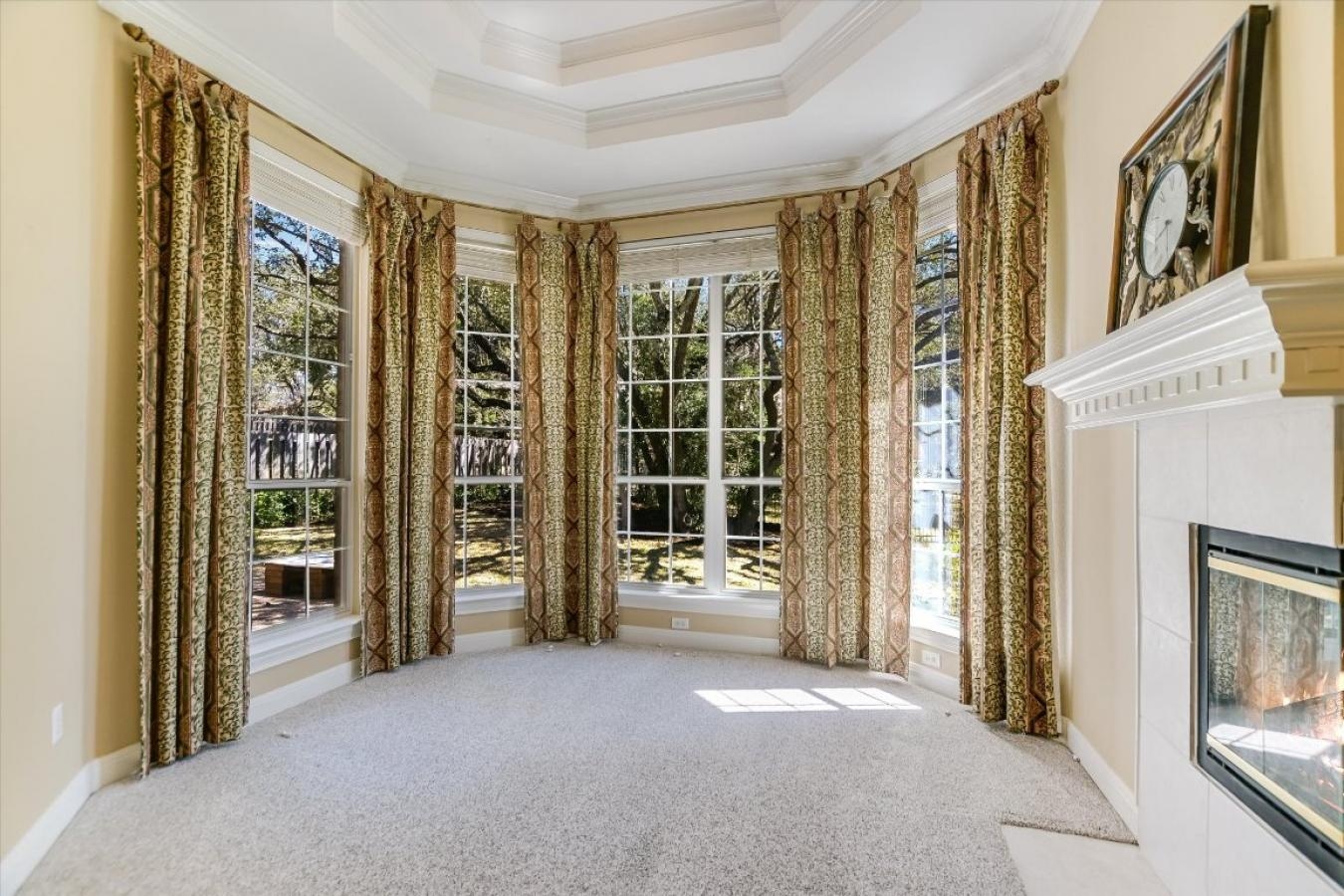 property-image-16