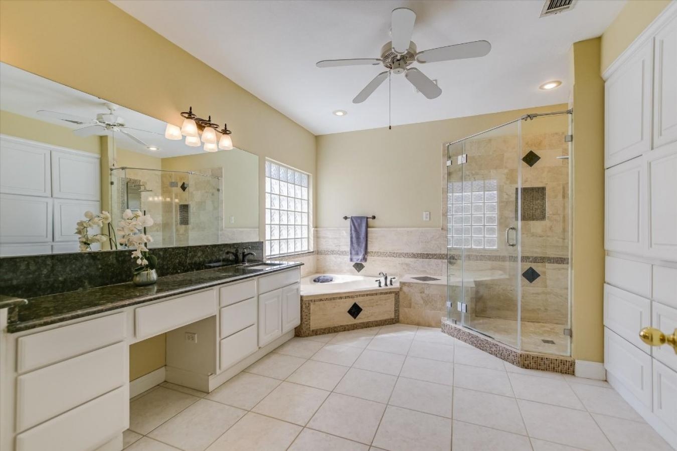 property-image-17