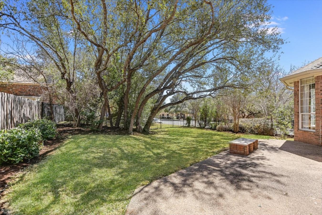 property-image-18
