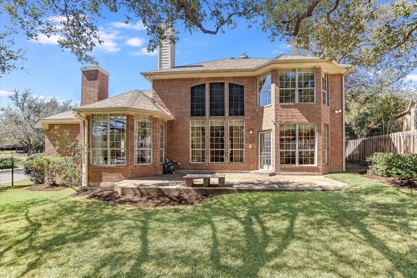 property-image-19