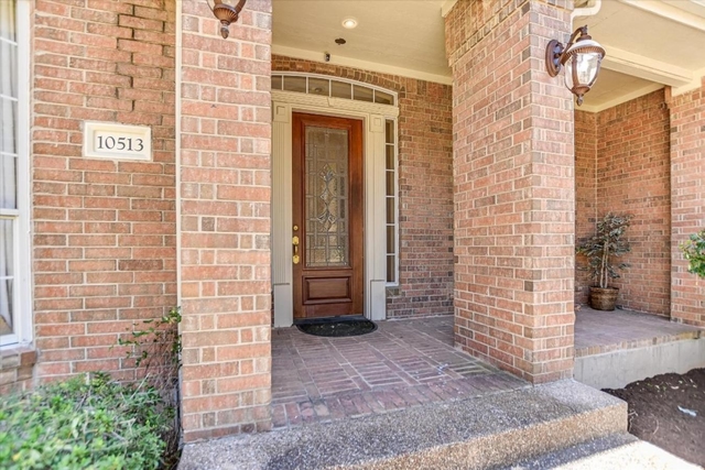 property-image-2