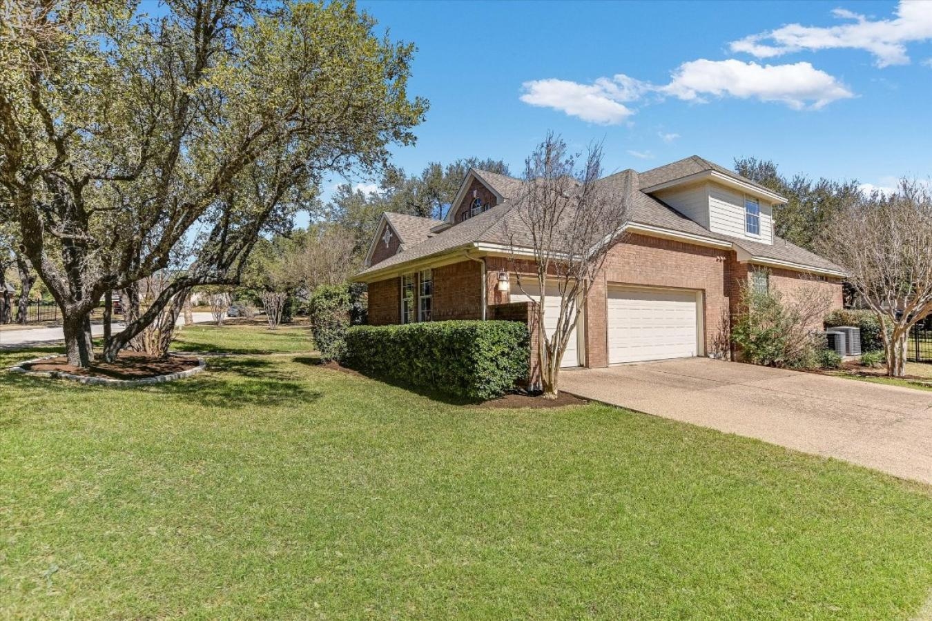 property-image-20