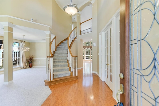 property-image-3