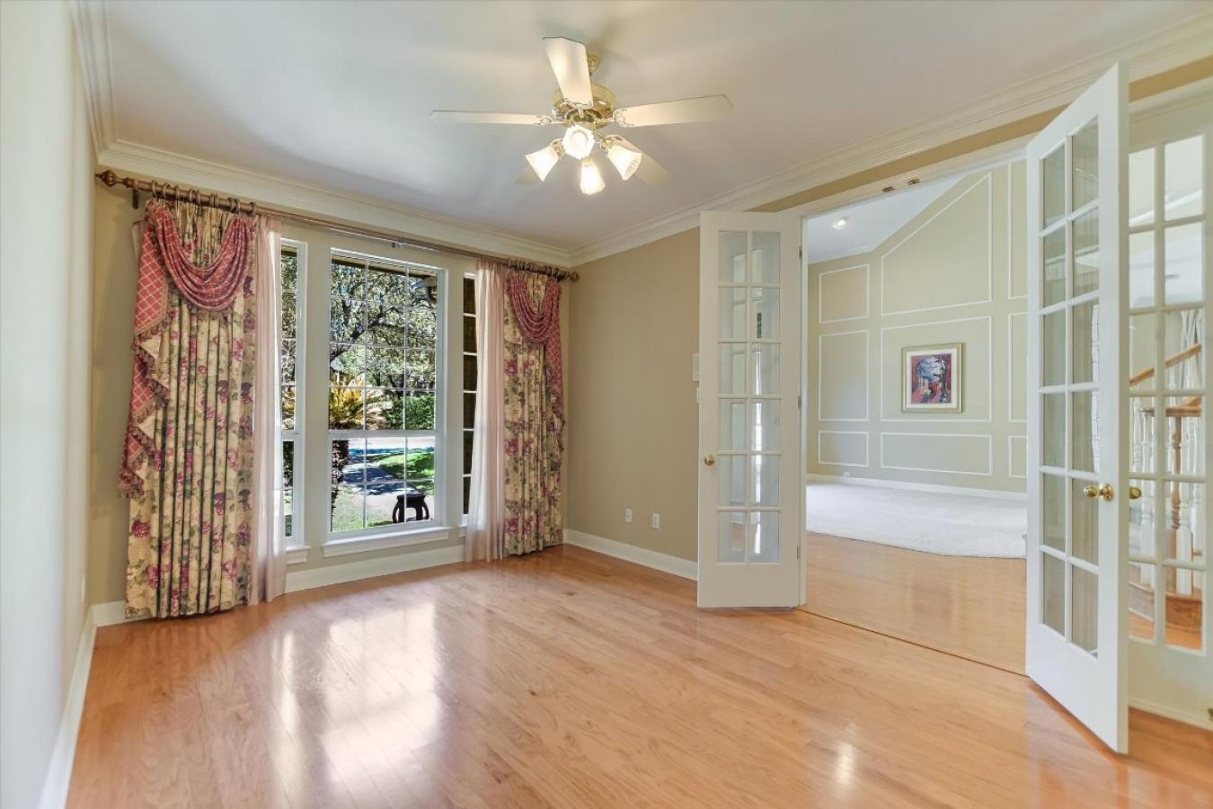 property-image-4