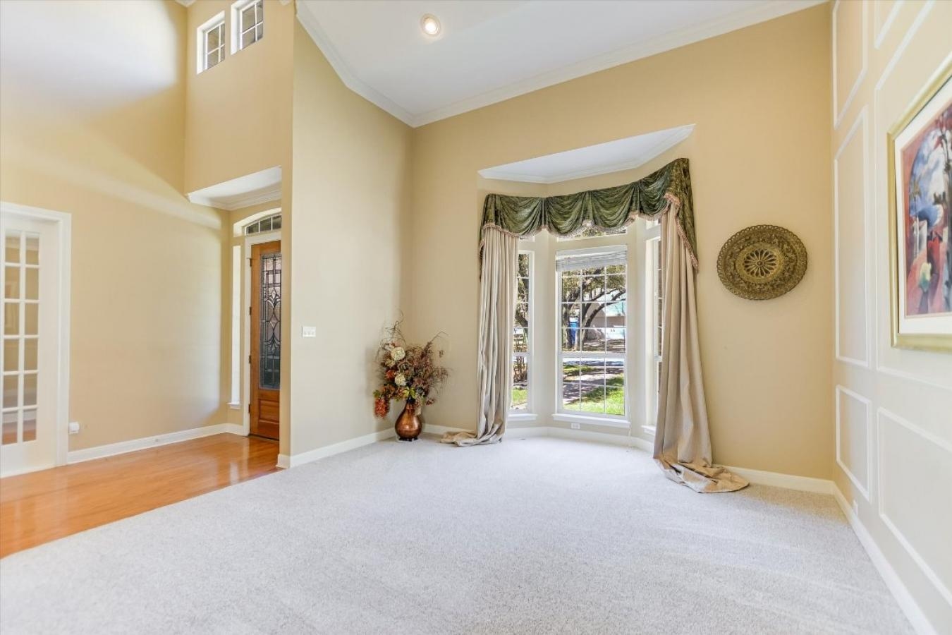 property-image-5