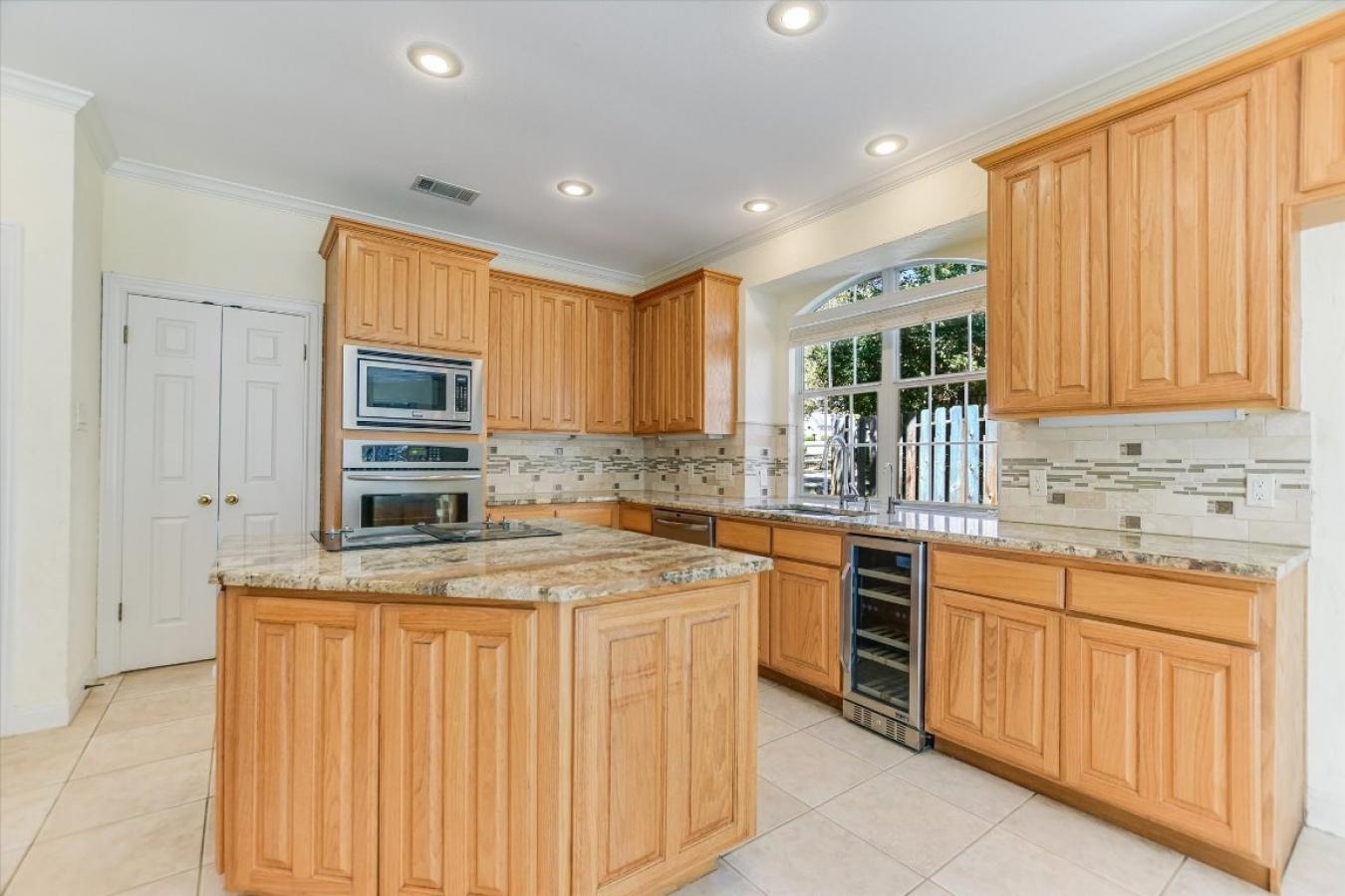 property-image-7