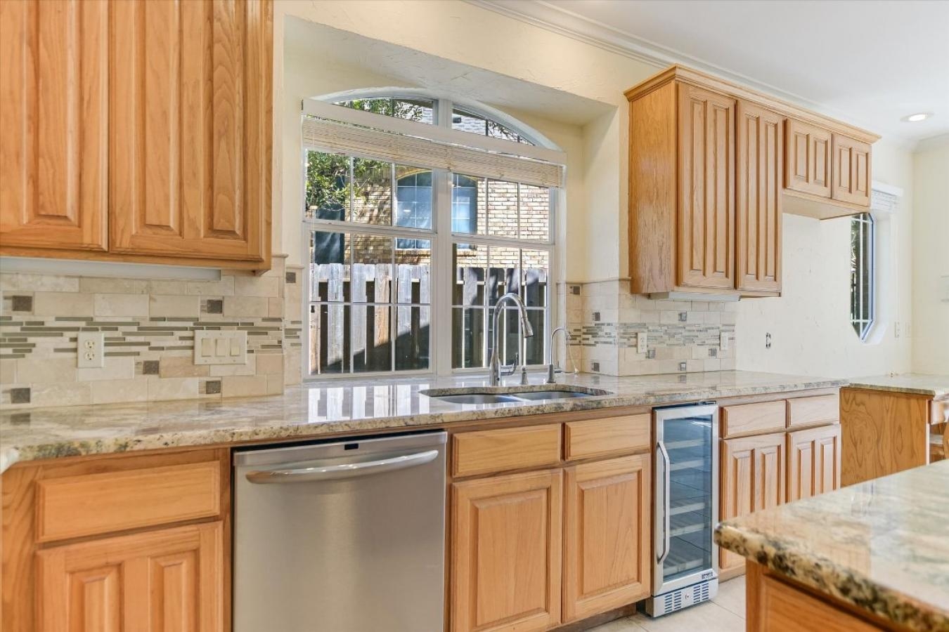 property-image-8