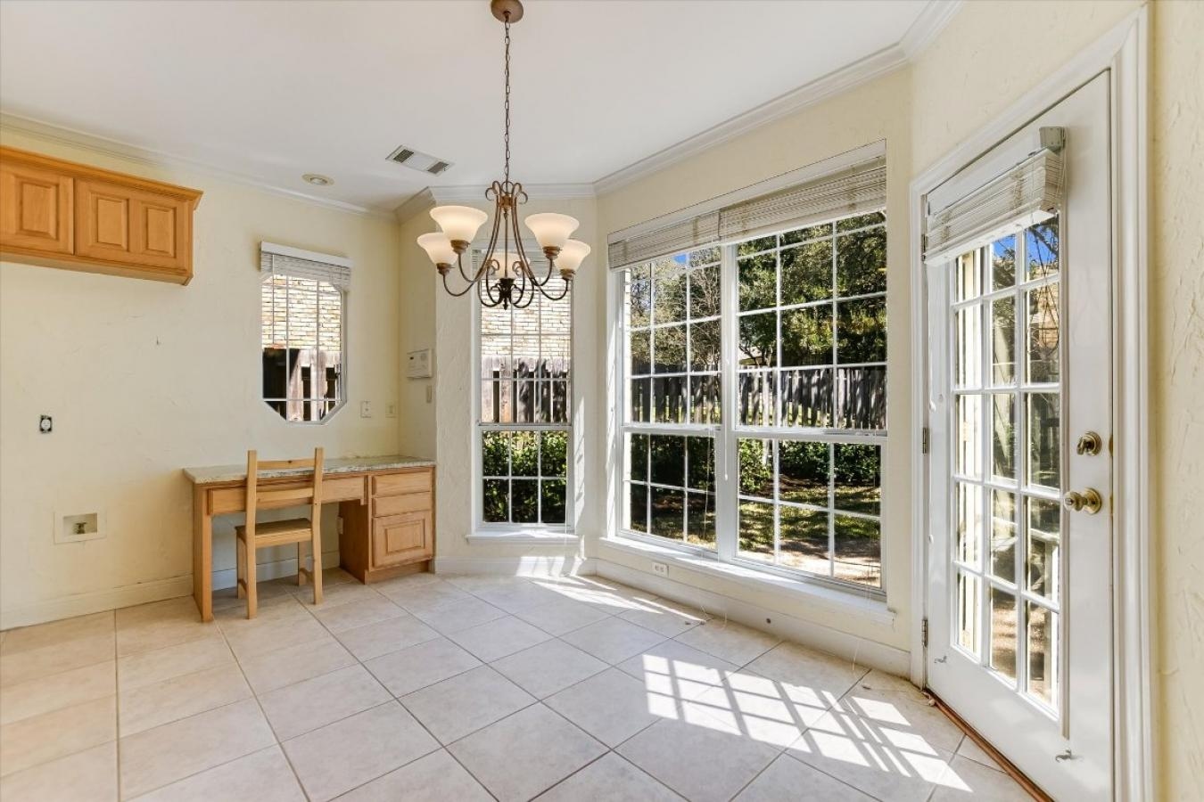property-image-9