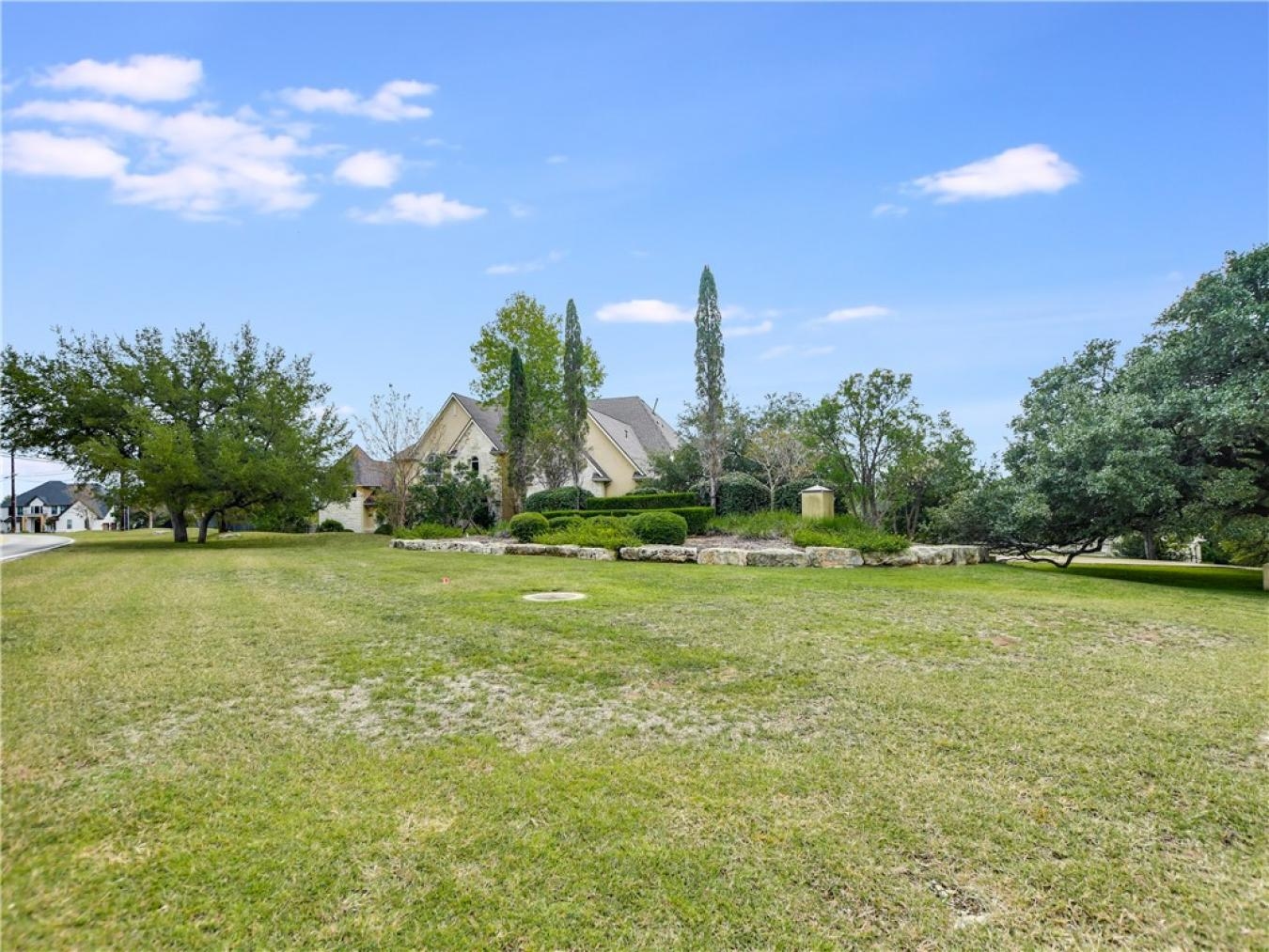 property-image-10
