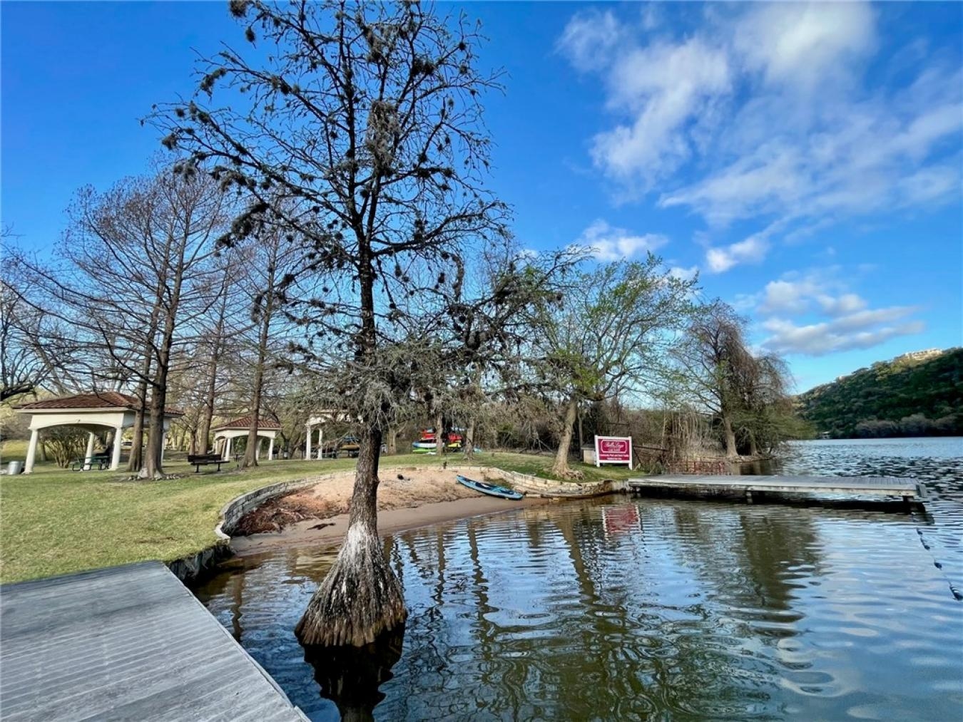 property-image-11