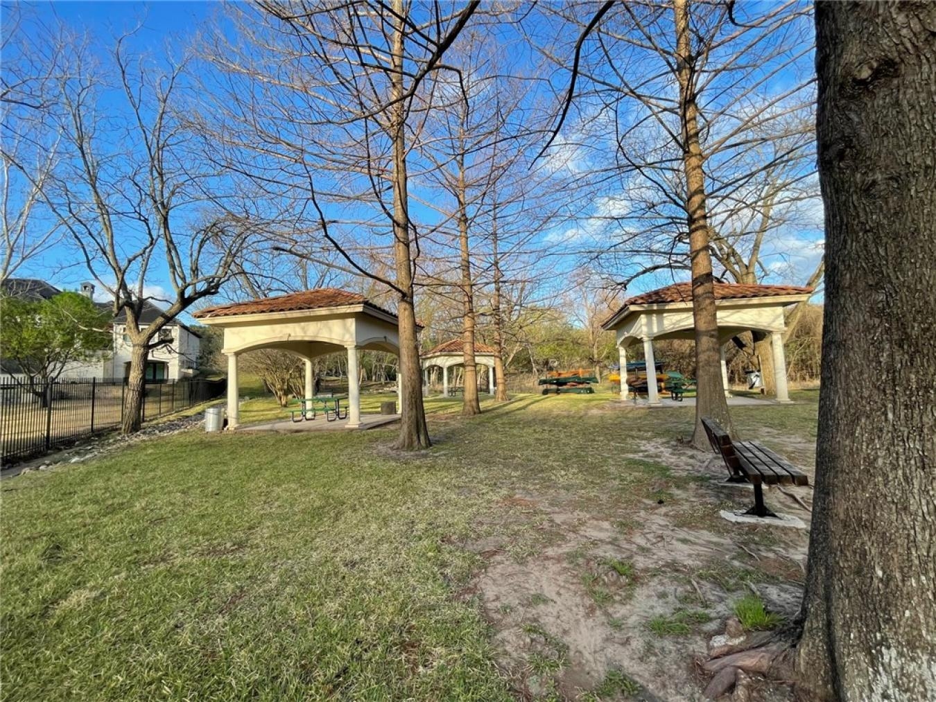 property-image-12