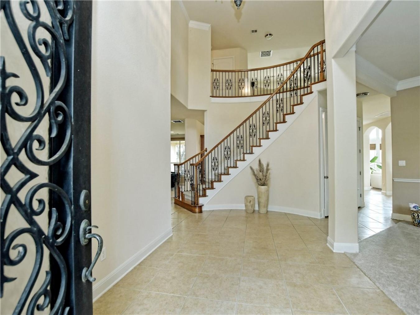 property-image-14