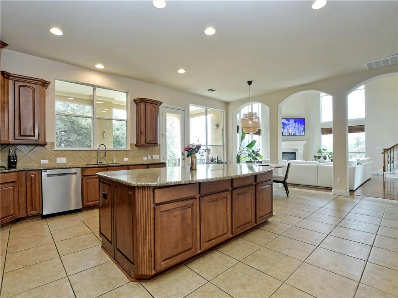 property-image-15
