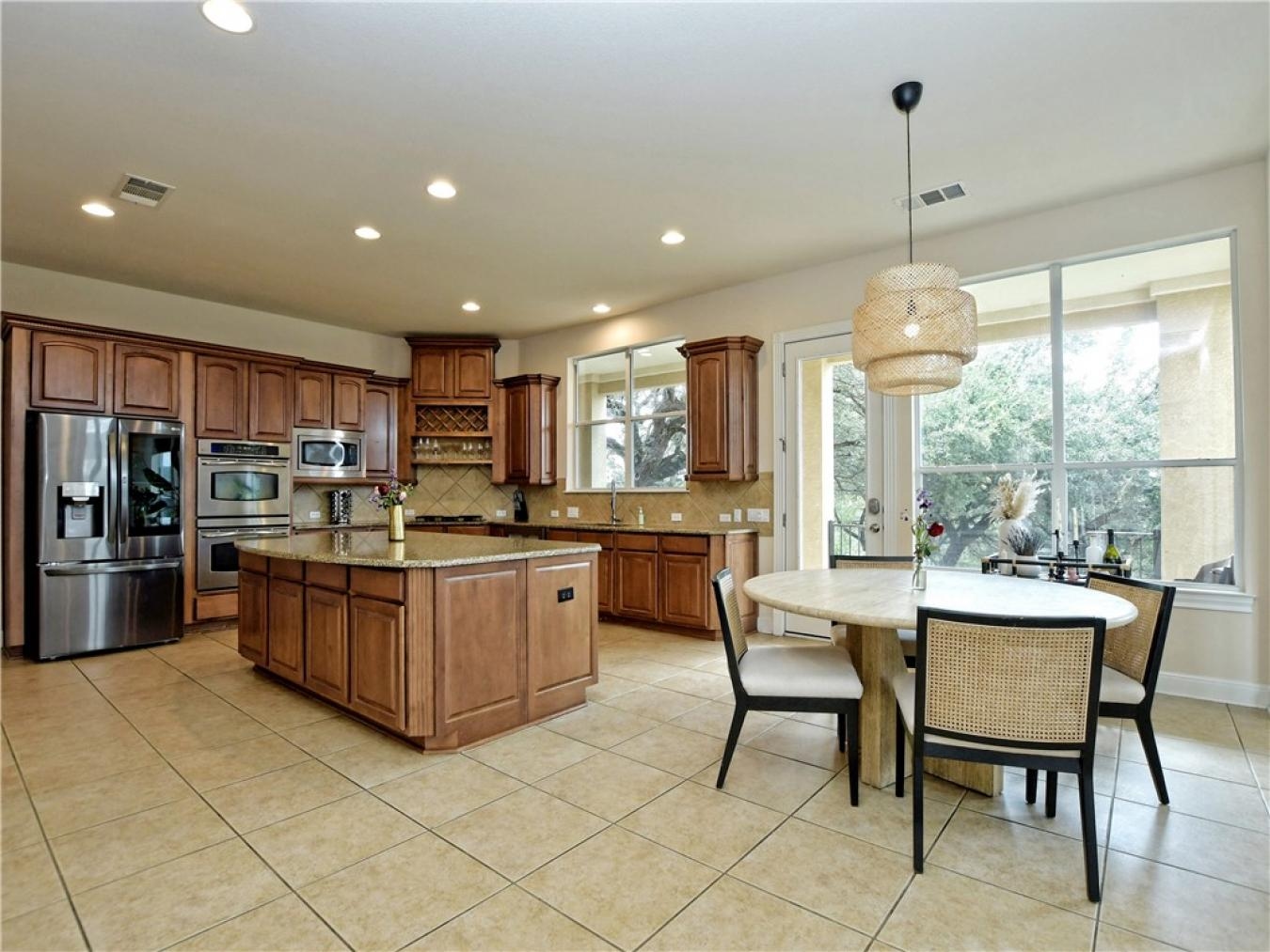 property-image-16
