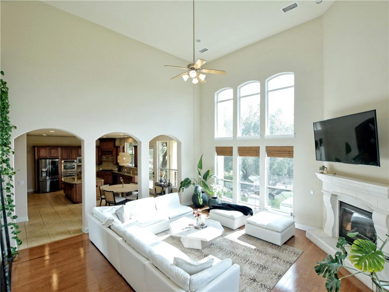 property-image-17