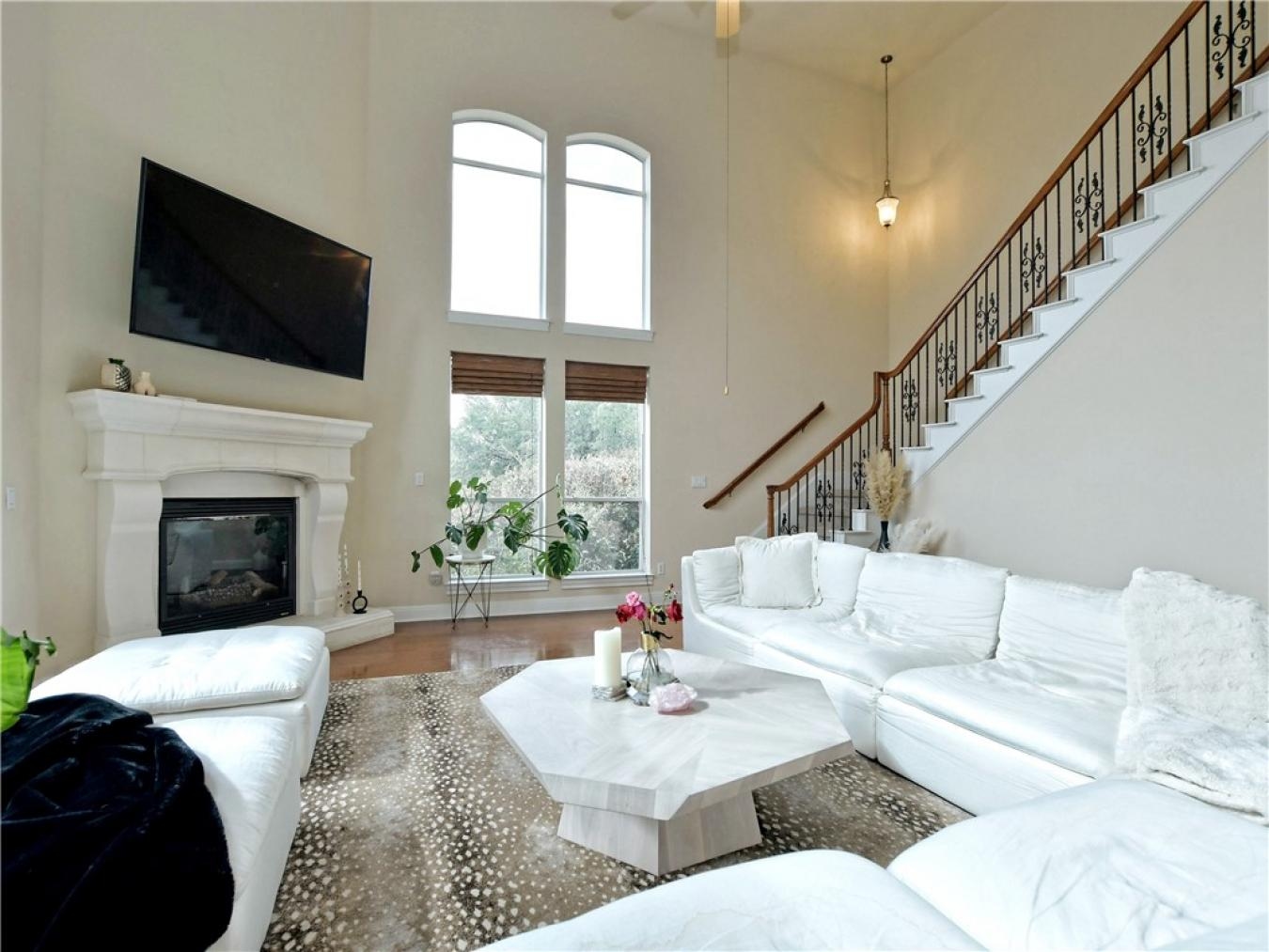 property-image-18