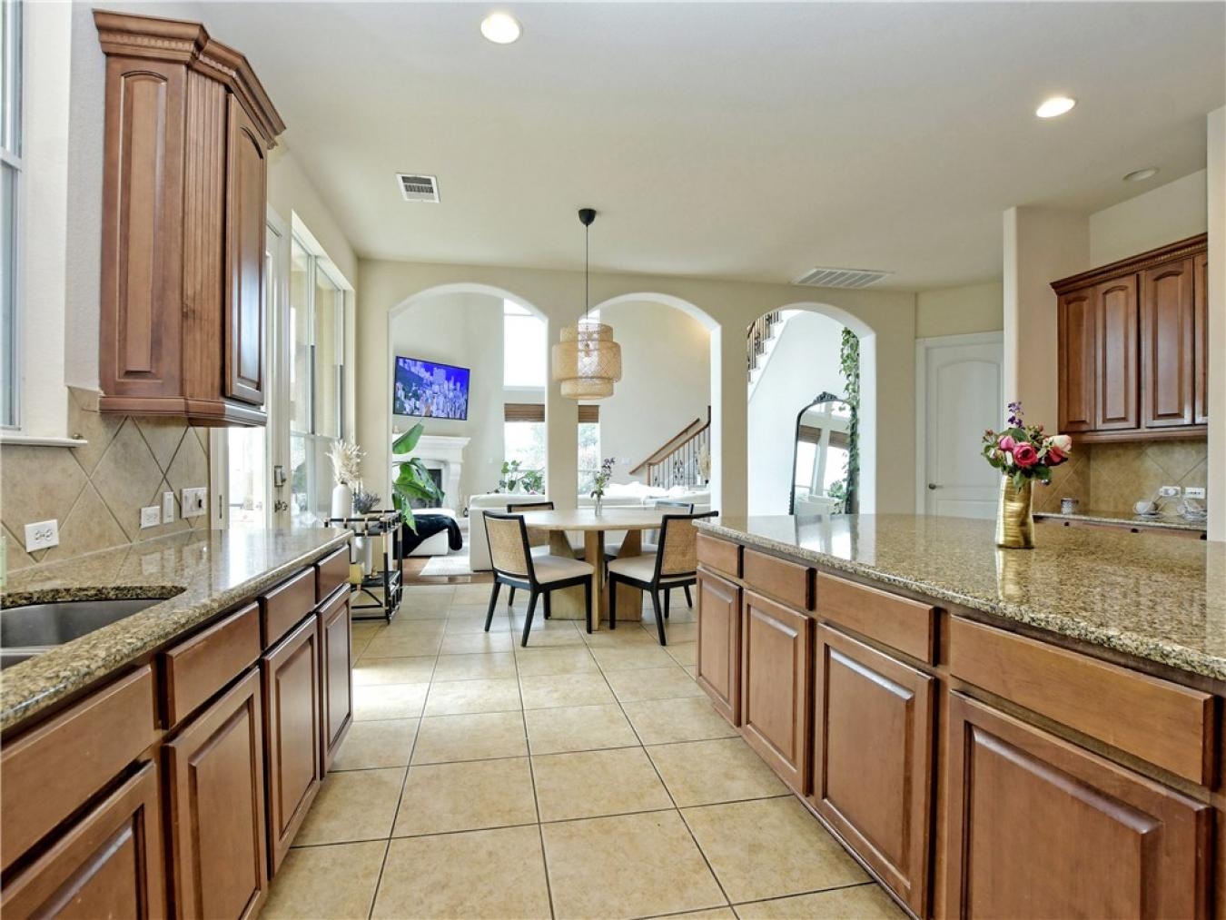 property-image-19
