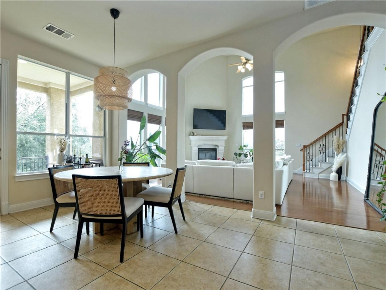 property-image-21
