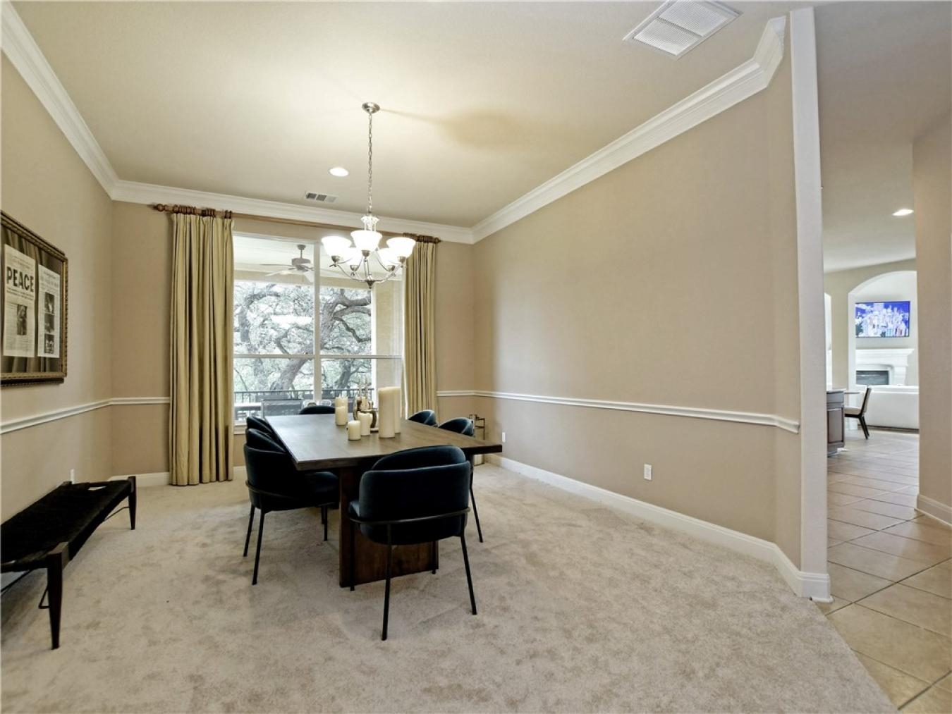 property-image-22