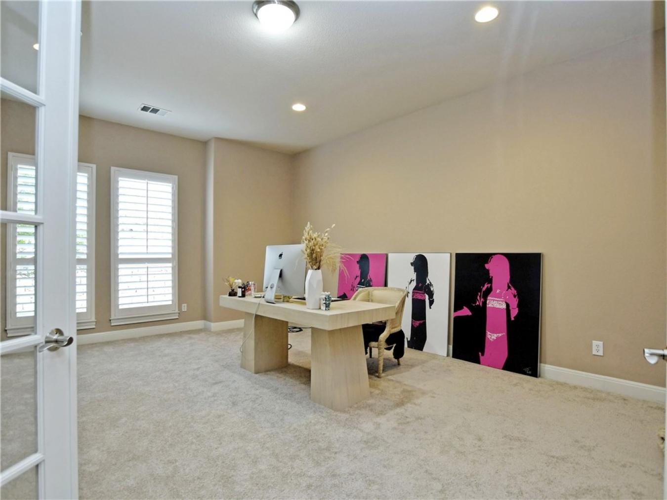 property-image-23