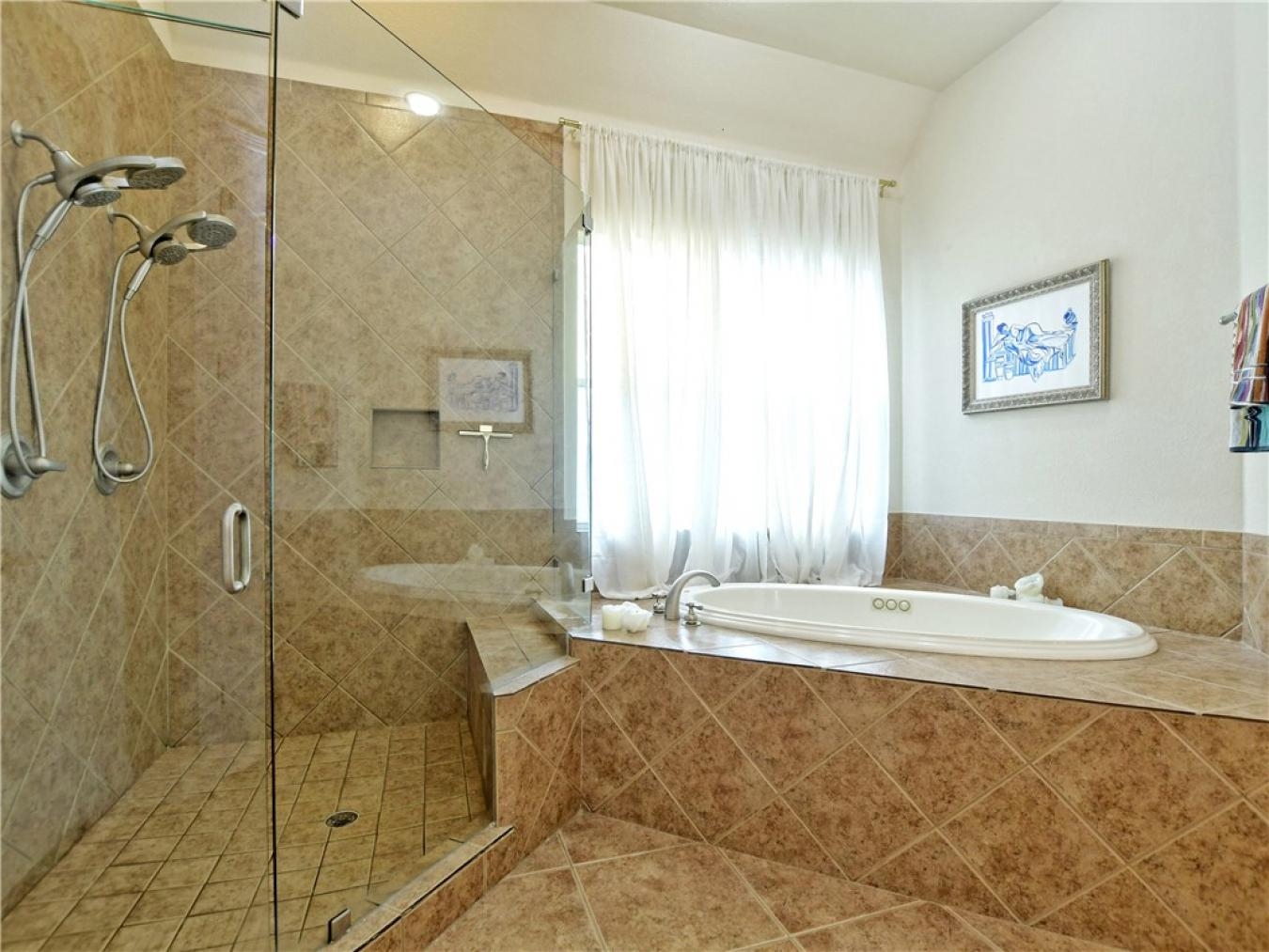 property-image-26