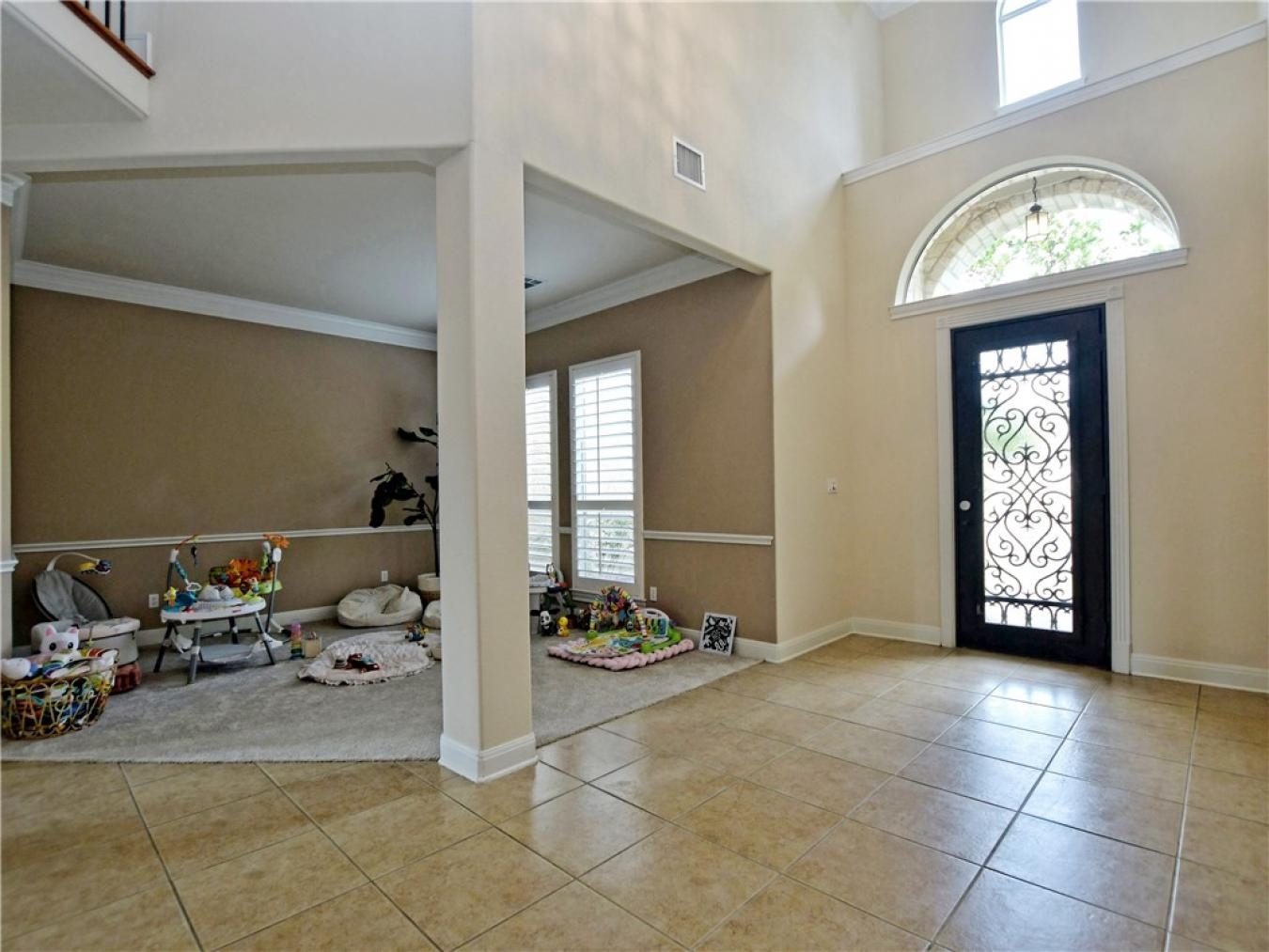 property-image-27