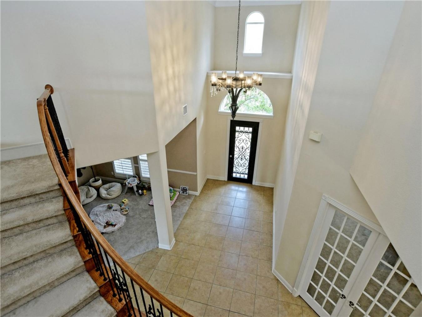 property-image-28