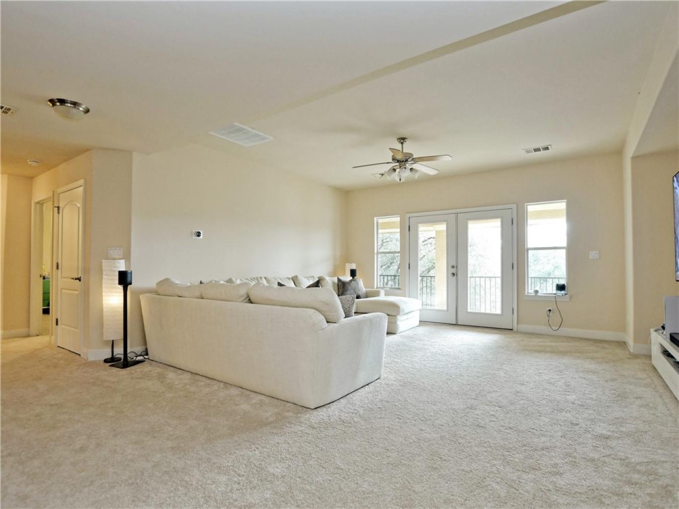 property-image-29
