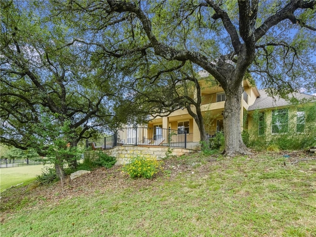 property-image-3