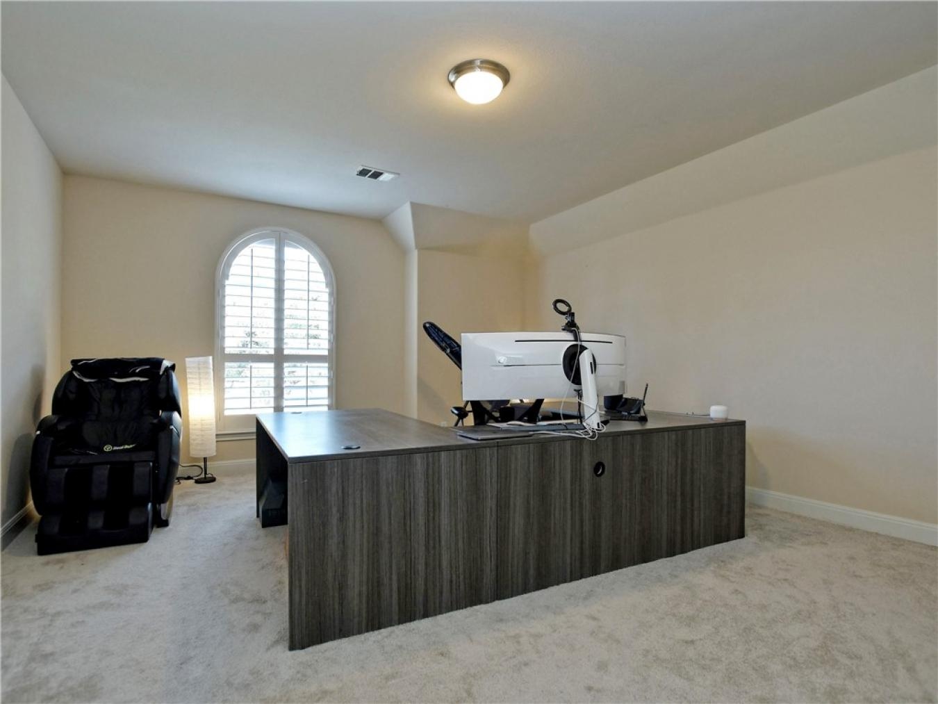 property-image-32