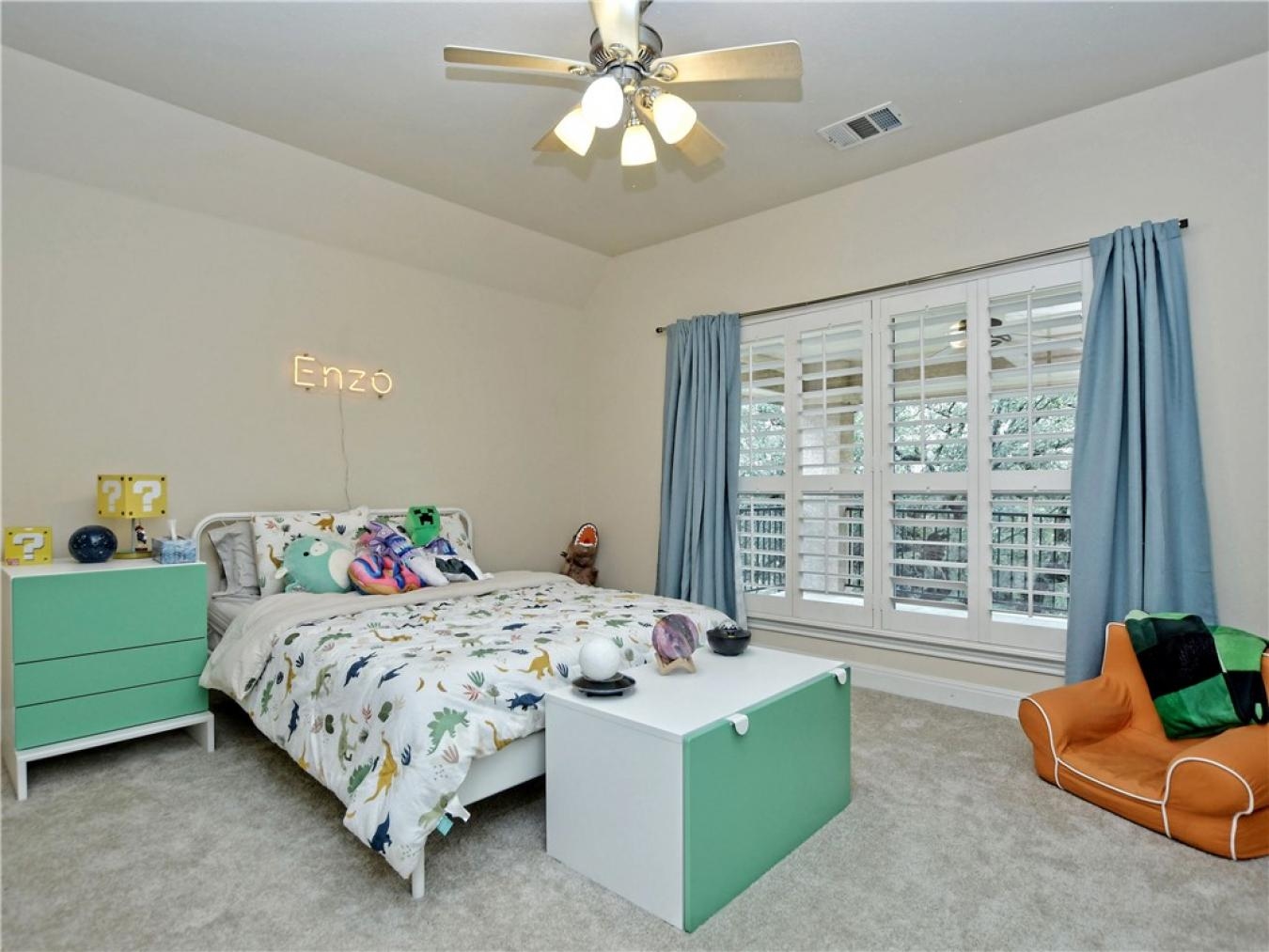 property-image-33