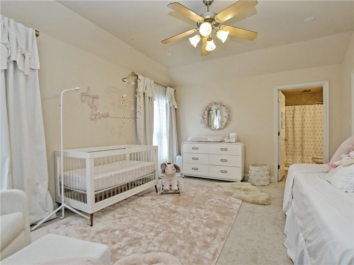 property-image-34