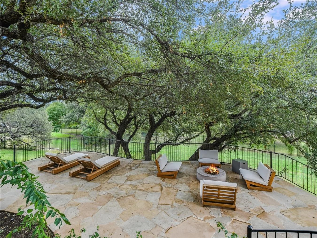 property-image-4