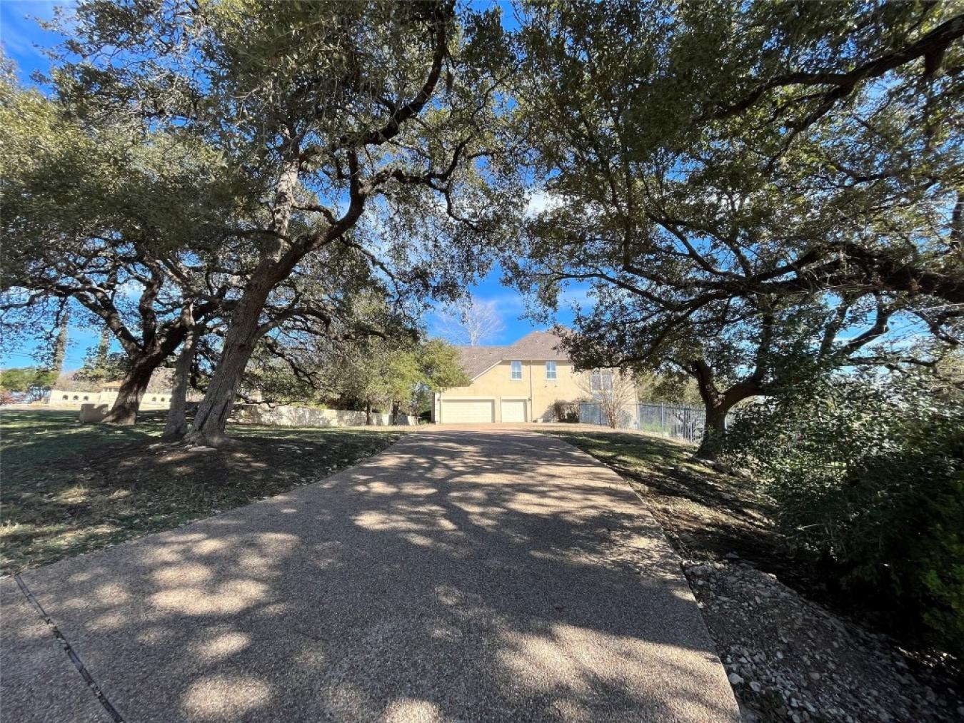 property-image-5