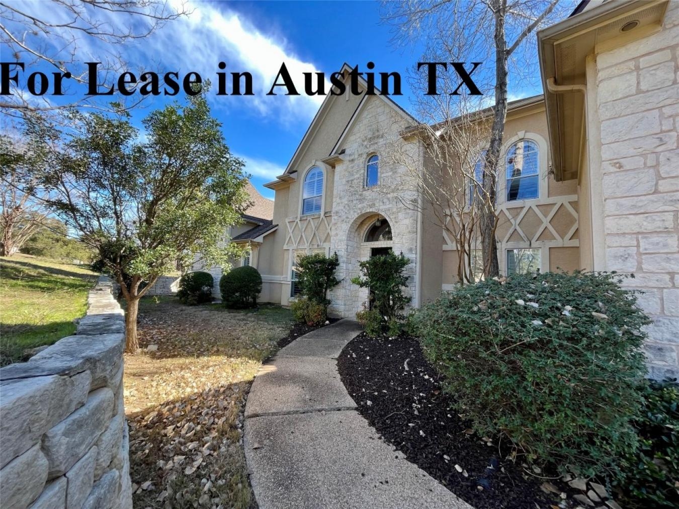 property-image-6