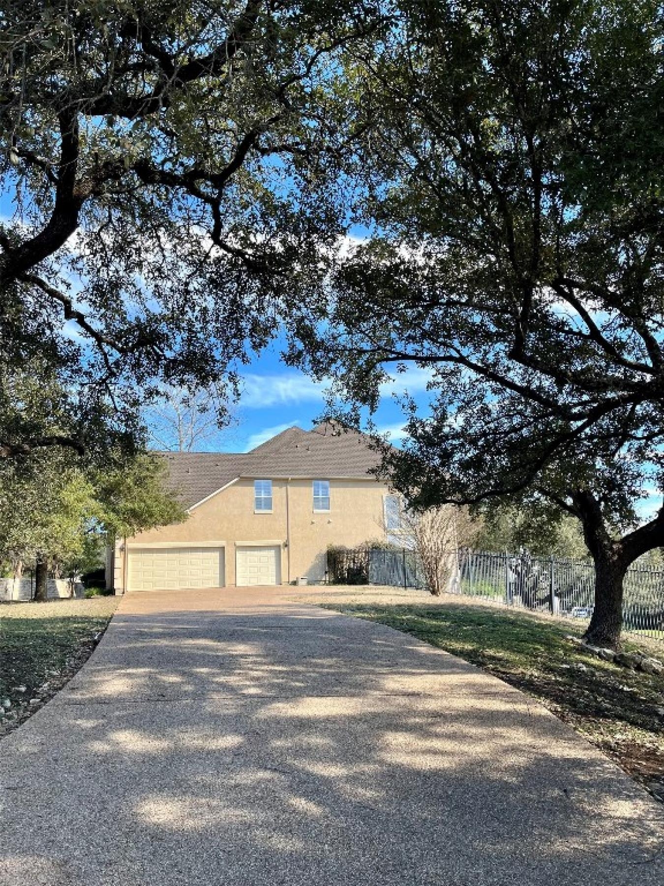 property-image-7