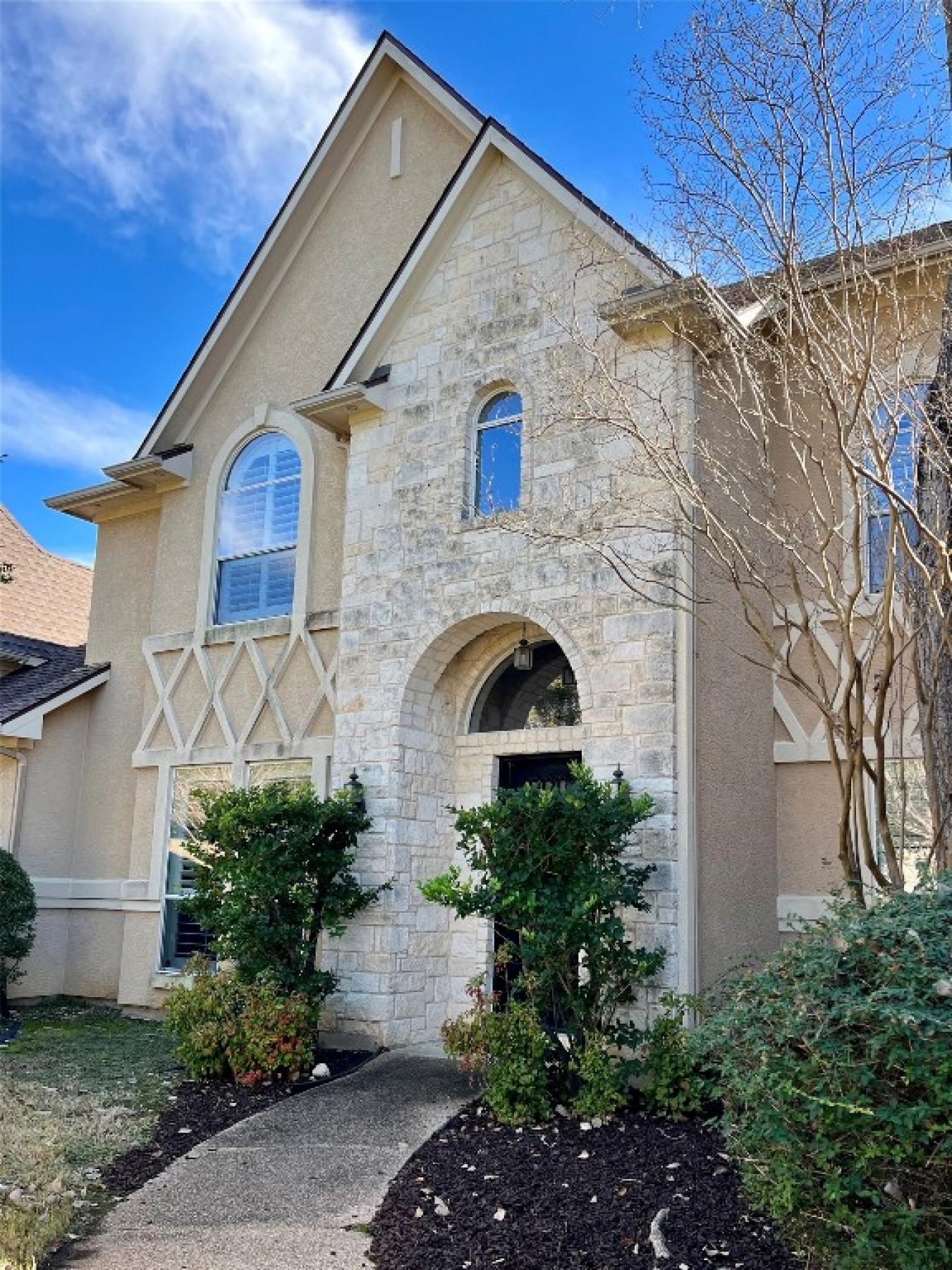 property-image-8