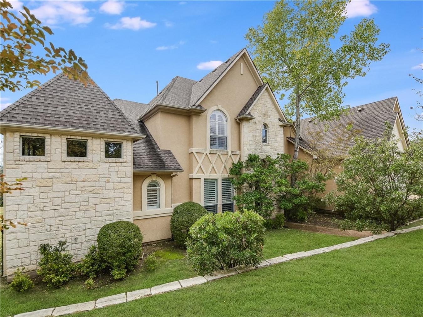 property-image-9