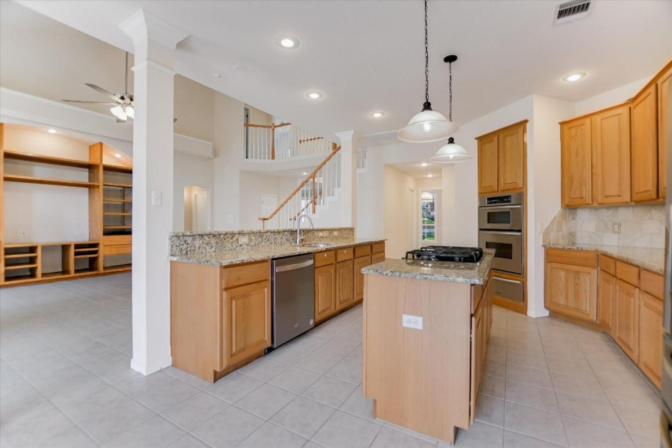 property-image-10