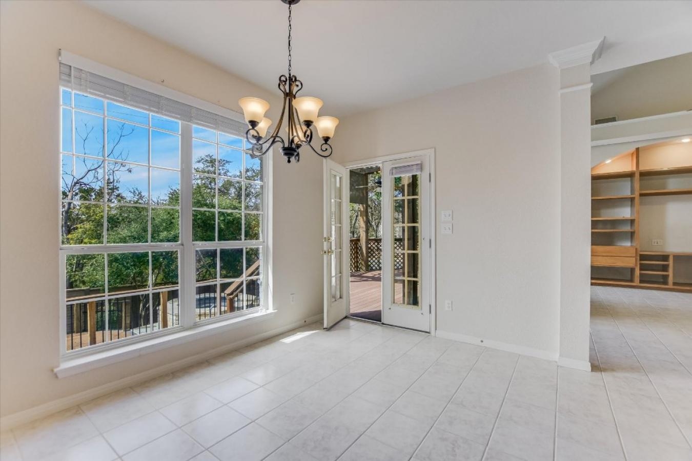 property-image-11