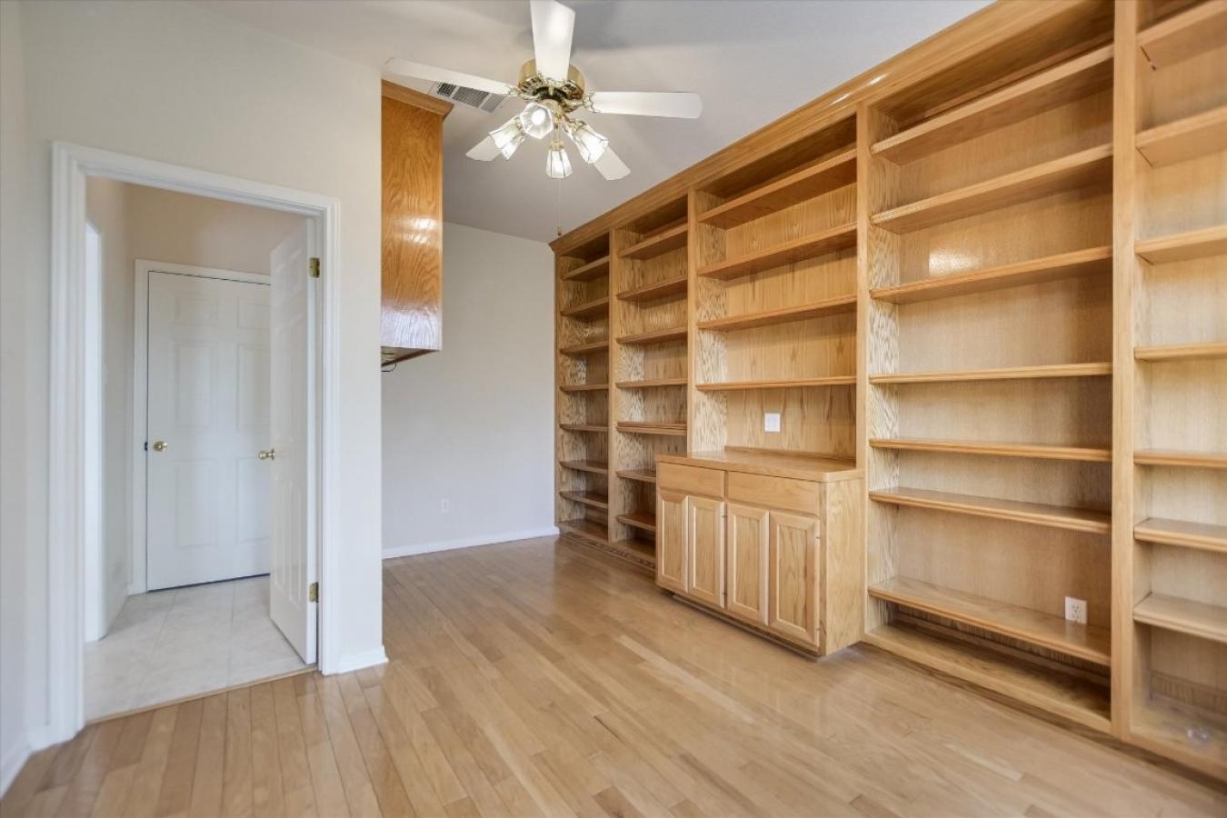 property-image-12