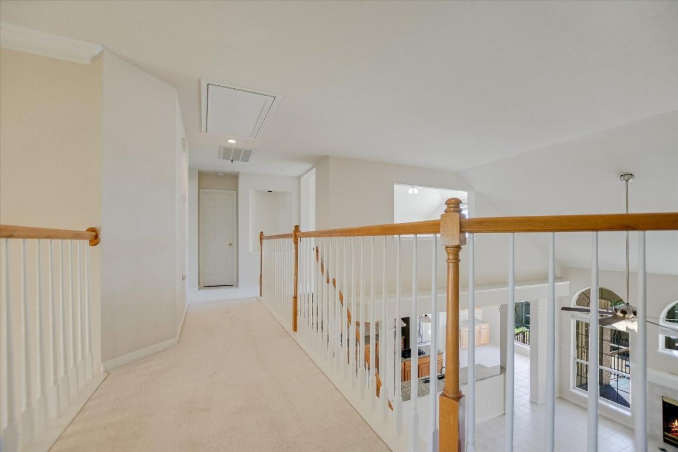 property-image-13