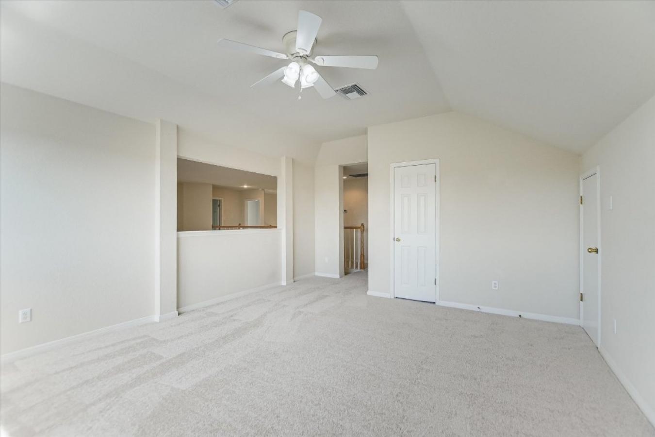property-image-14