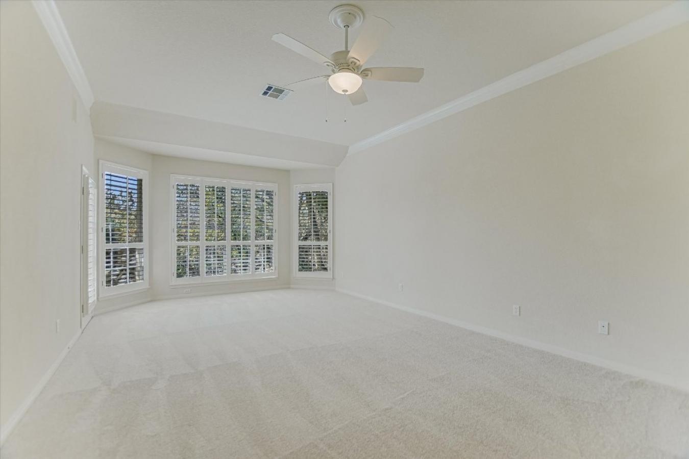 property-image-15