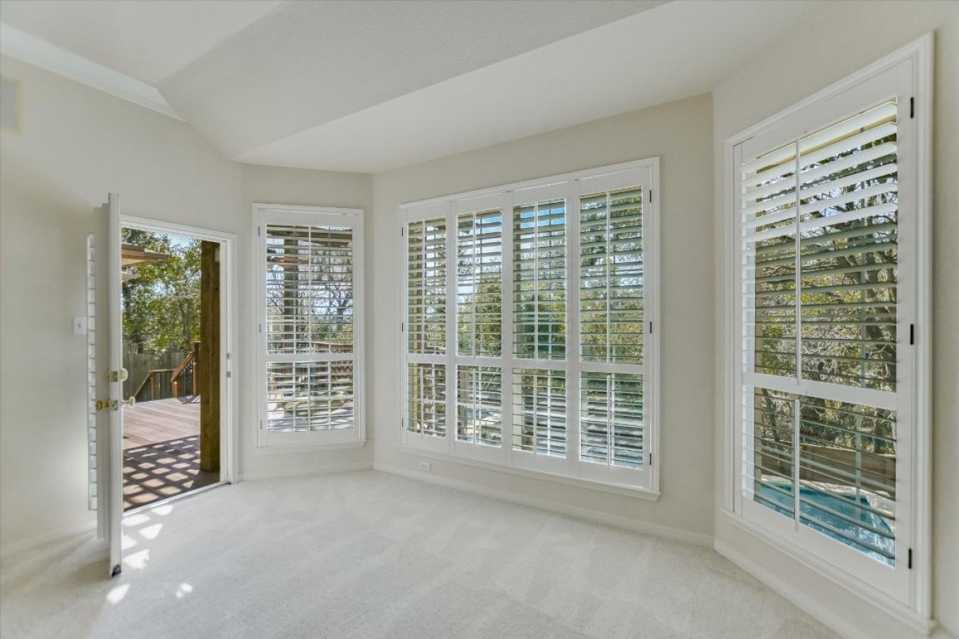 property-image-16