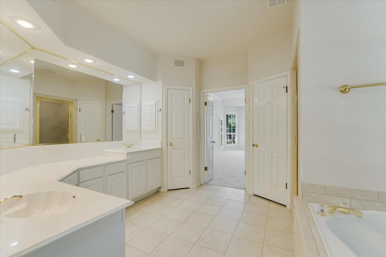 property-image-17