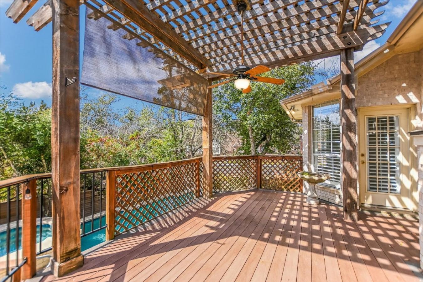 property-image-18